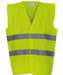 yk003 Yellow front