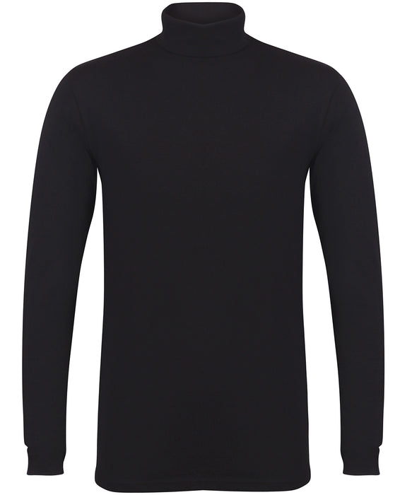 sf125 Black front