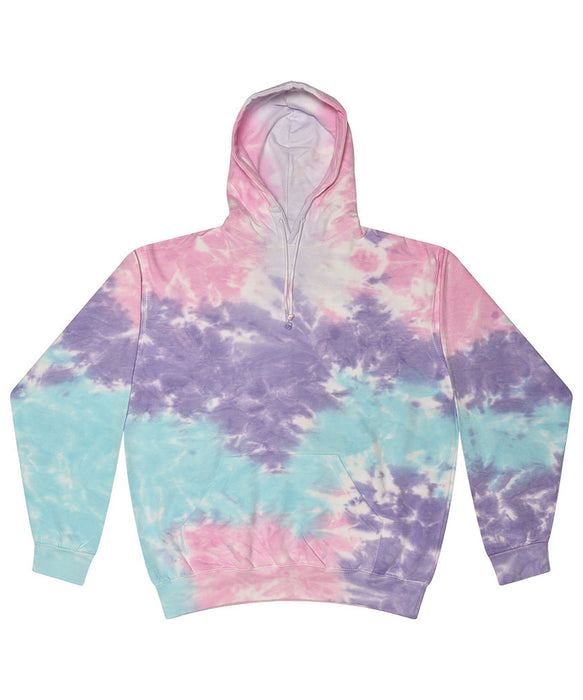 td31m Cotton Candy front