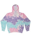 td31m Cotton Candy front