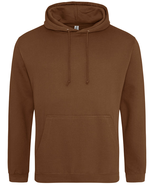 jh001 Caramel Toffee front