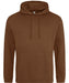 jh001 Caramel Toffee front