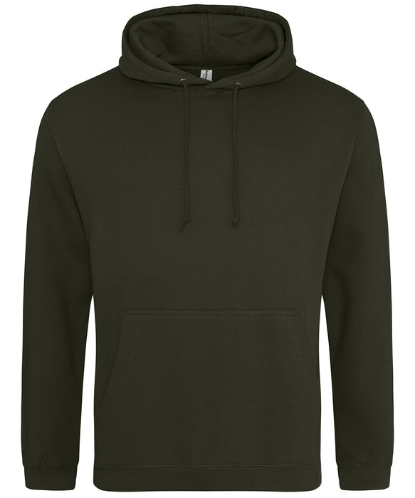 jh001 Combat Green front