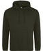jh001 Combat Green front