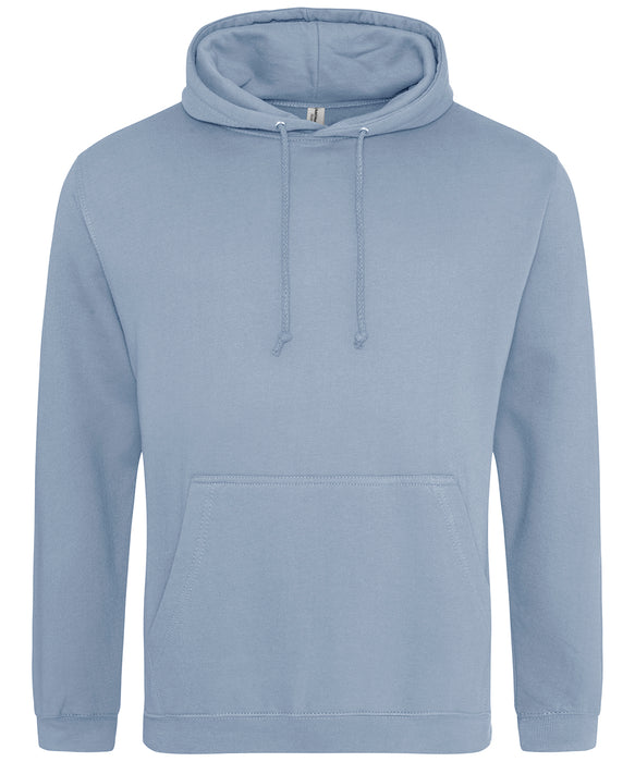 jh001 Dusty Blue front