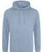 jh001 Dusty Blue front