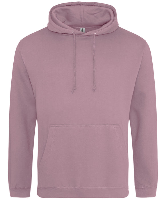 jh001 Dusty Purple front