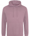 jh001 Dusty Purple front