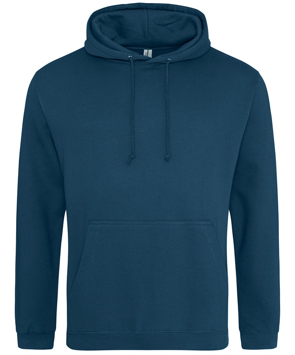 jh001 Ink Blue front