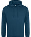 jh001 Ink Blue front