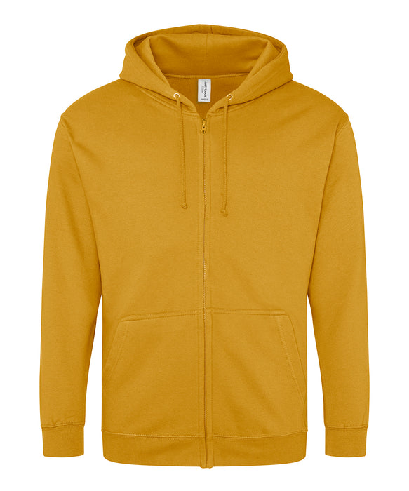 jh050 Mustard front