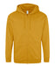 jh050 Mustard front