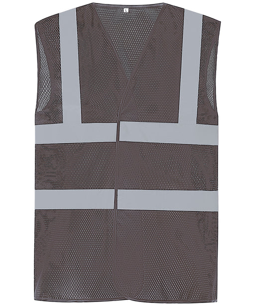 yk006 Grey front