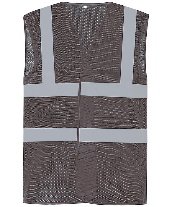 yk006 Grey front