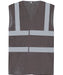 yk006 Grey front