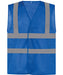 yk006 Royal Blue front