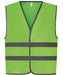yk102 Lime front
