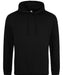 jh001 Deep Black front