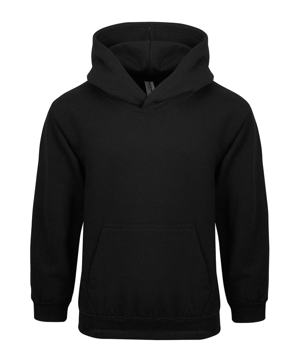 jh01j Deep Black front