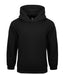 jh01j Deep Black front