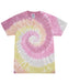 td02m Desert Rose front