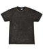 td02m Mineral Black front