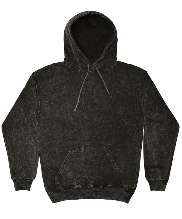 td31m Mineral Black front