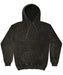 td31m Mineral Black front