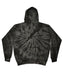 td31m Spider Black front