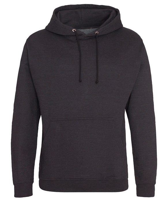 jh001 Black Smoke front