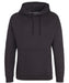 jh001 Black Smoke front