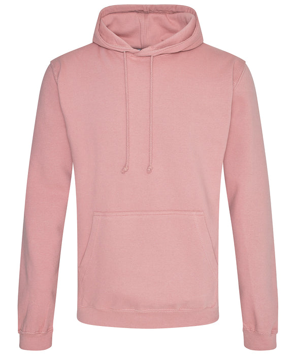 jh001 Dusty Pink front