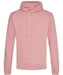 jh001 Dusty Pink front