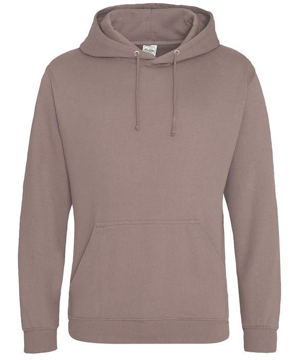 jh001 Mocha Brown front