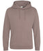jh001 Mocha Brown front
