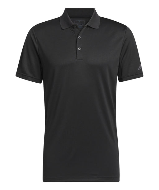 ad002 Black front