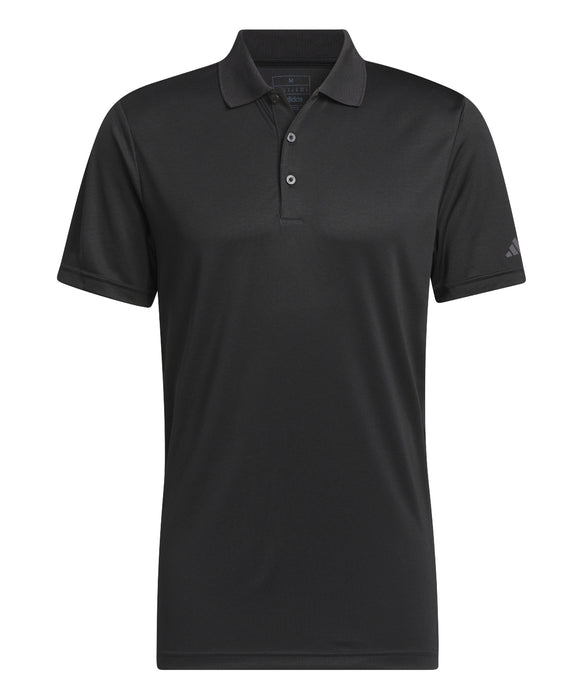 ad002 Black front