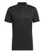 ad002 Black front