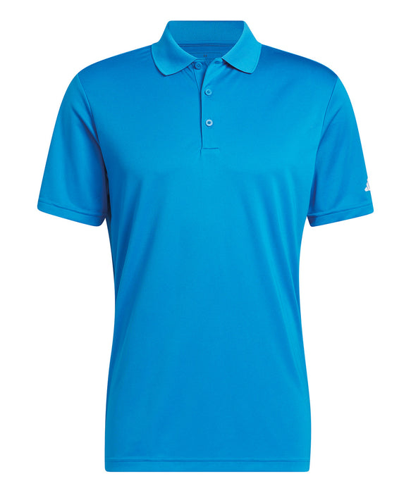 ad002 Bright Blue front