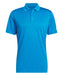 ad002 Bright Blue front