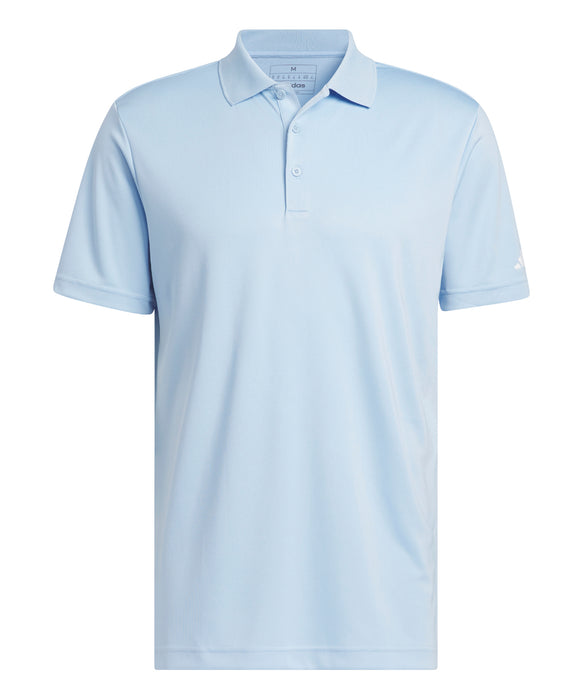 ad002 Clear Sky front