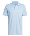 ad002 Clear Sky front
