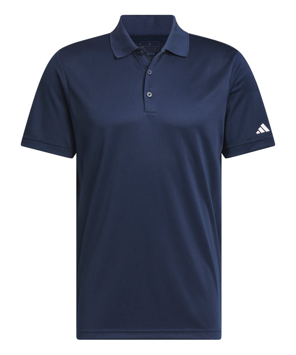ad002 Collegiate Navy front
