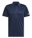 ad002 Collegiate Navy front