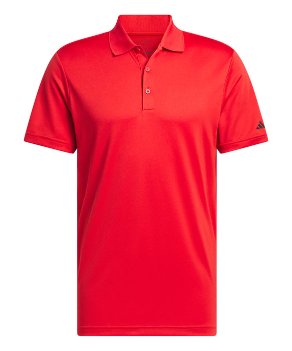 ad002 Collegiate Red front