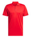 ad002 Collegiate Red front