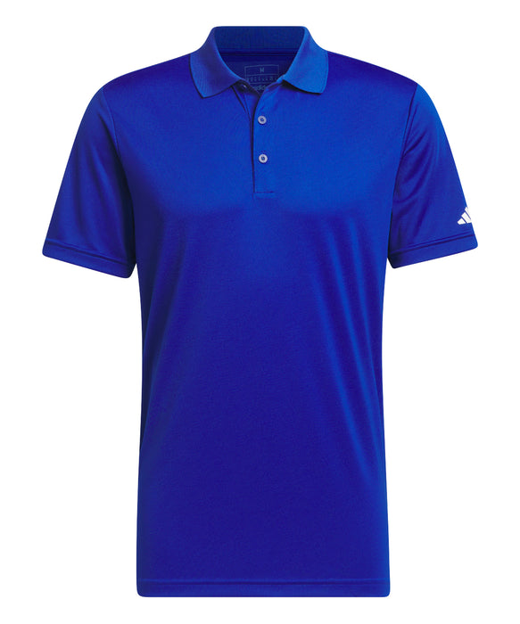 ad002 Collegiate Royal front