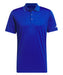 ad002 Collegiate Royal front