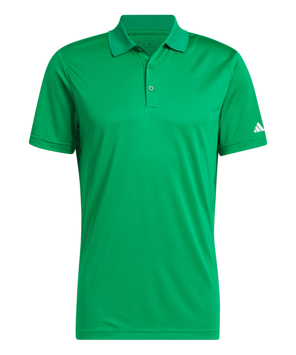 ad002 Green front