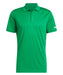ad002 Green front
